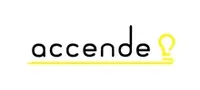 Accende
