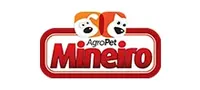 AgroPet Mineiro