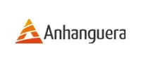Anhanguera