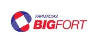 Farmácias BigFort