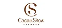 Cacau Show