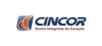 Cincor