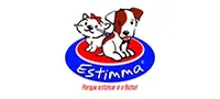 Estimma