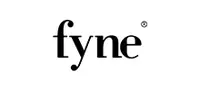 Fyne