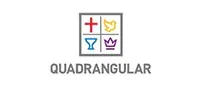 Igreja Quadrangular