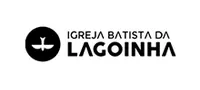 Igreja Batista da Lagoinha