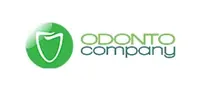 Odonto Company