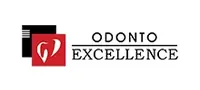Odonto Excellence