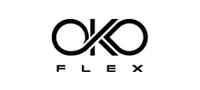 OKO Flex