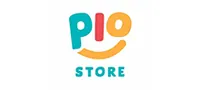 Pio Store