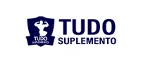 Tudo Suplemento