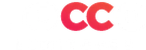 Focco Luminosos